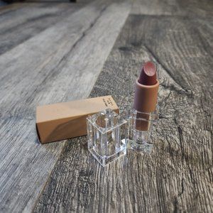 KKW Beauty Retired Lipstick Pink 5 // NIB